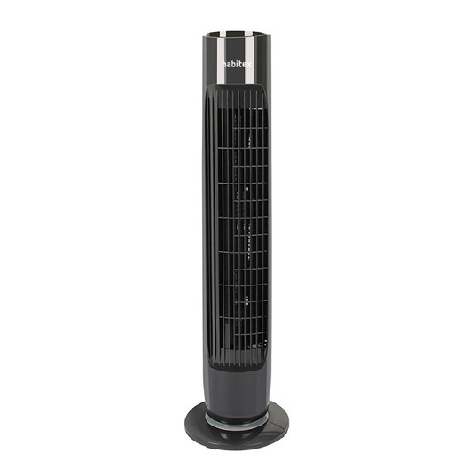 Ventilateur colonne HABITEX VT-50