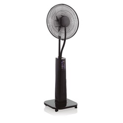 Ventilador nebulizador Tristar VE-5884