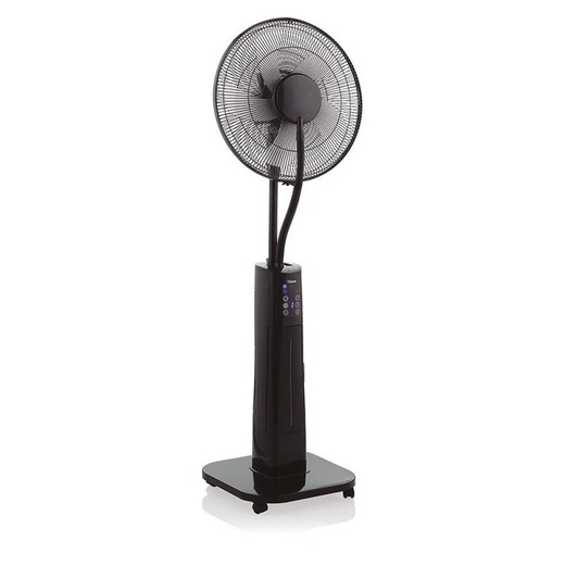 Tristar VE-5884 Misting Fan