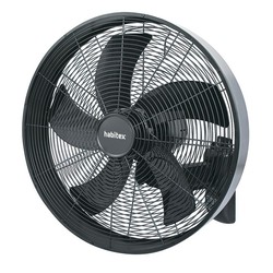 HABITEX VTP-55 wandventilator