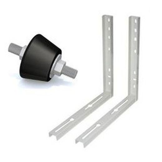 Accesorios aire acondicionado