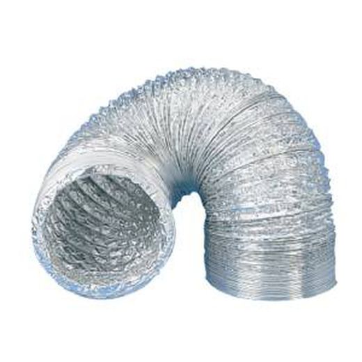 Accesorios para extractores