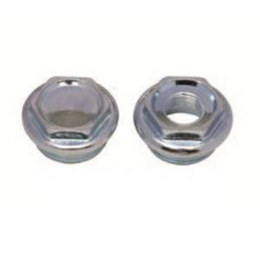 Accessori per radiatori ad acqua