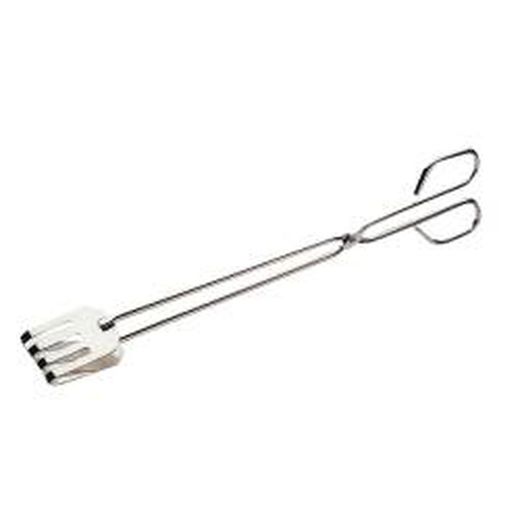 Zubehör und Ergänzungen für Grills