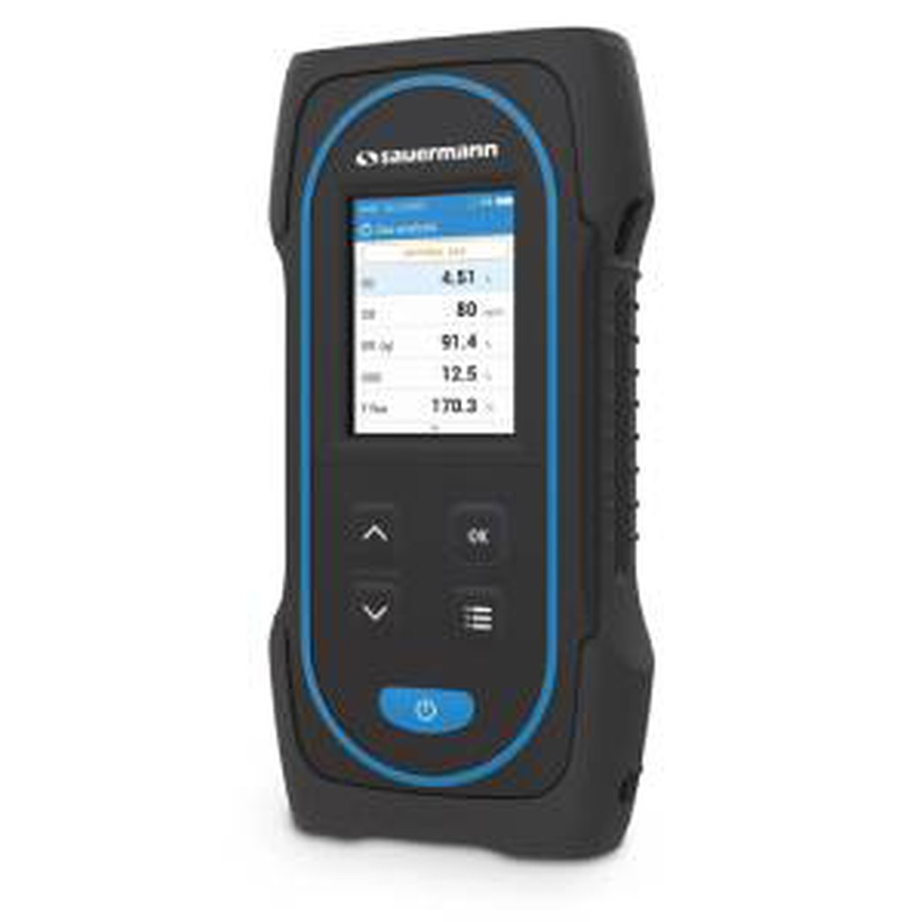 Buy combustion analyzers — Rehabilitaweb