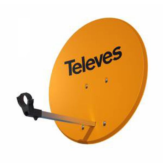 Antenne TV