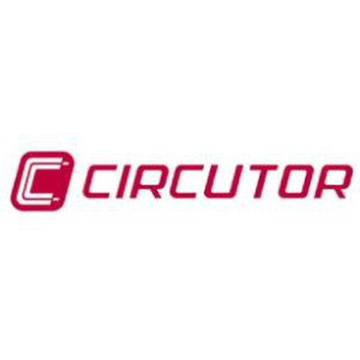 Automatismos Circutor