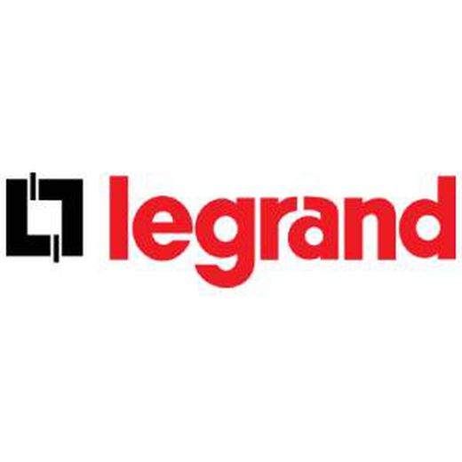 Automatismos Legrand