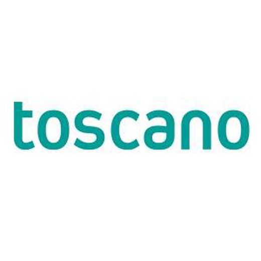 Toscano automatisering