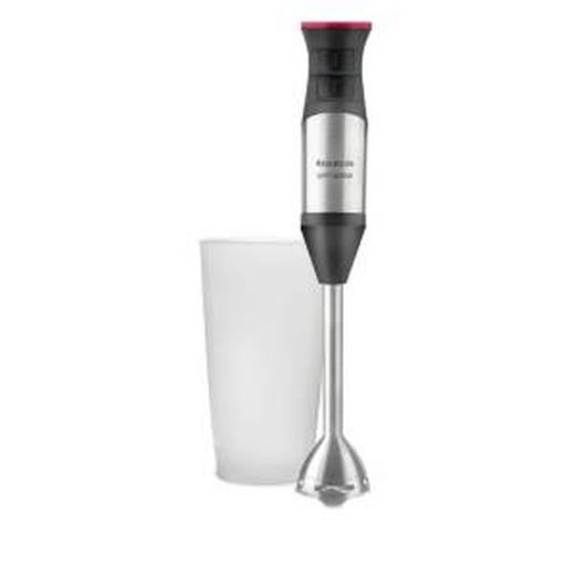 Stabmixer