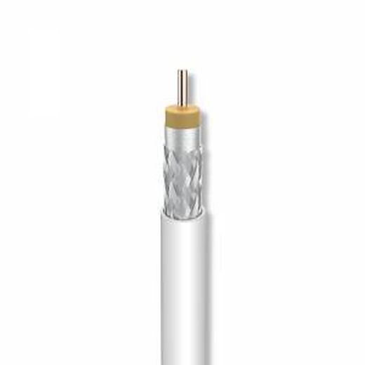 Cables coaxial