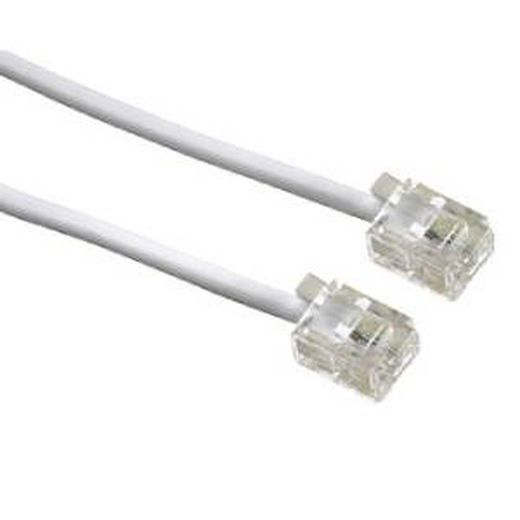 Cables de telefonía