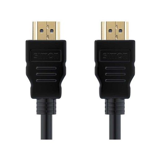 HDMI cables