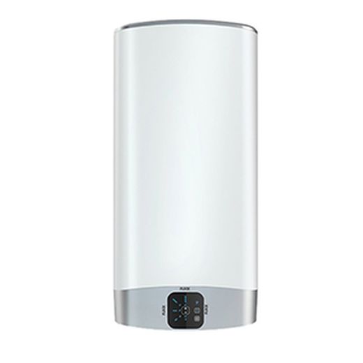 Thermos elettrico