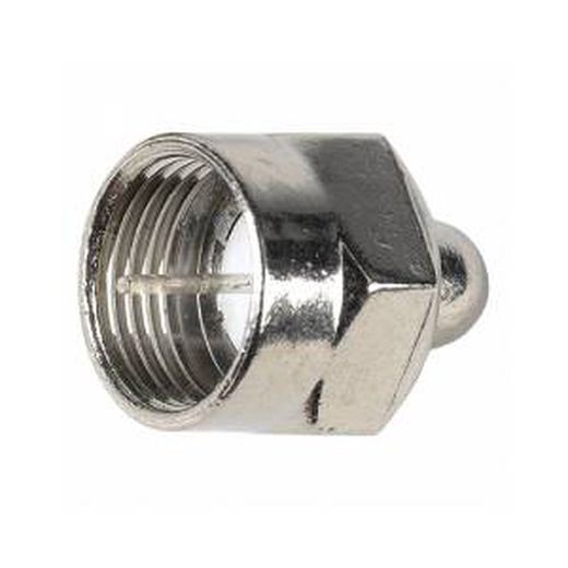 Load connectors