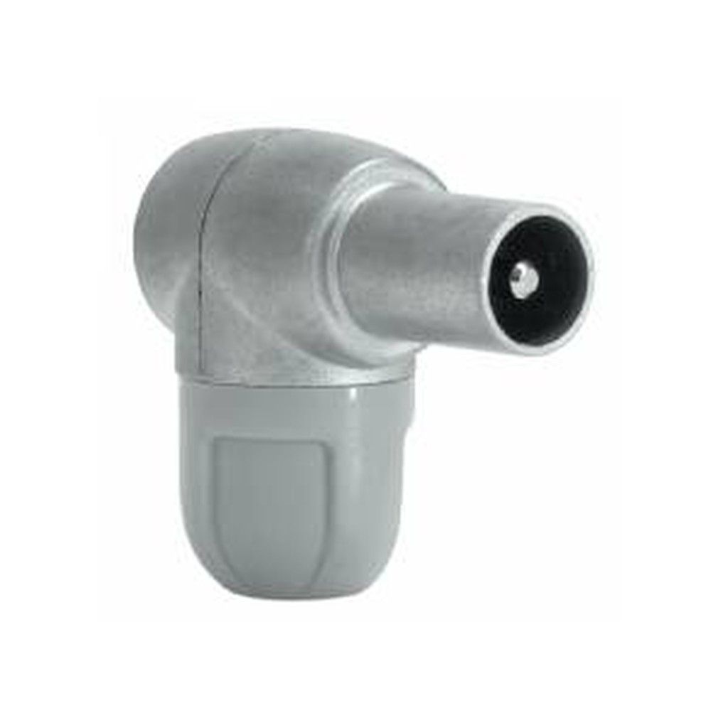 Buy TV connectors — Rehabilitaweb