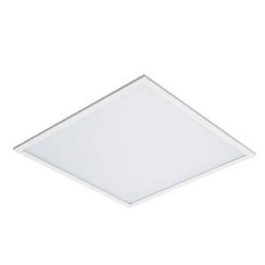 Led embutido