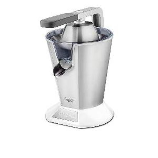 Entsafter und Mixer
