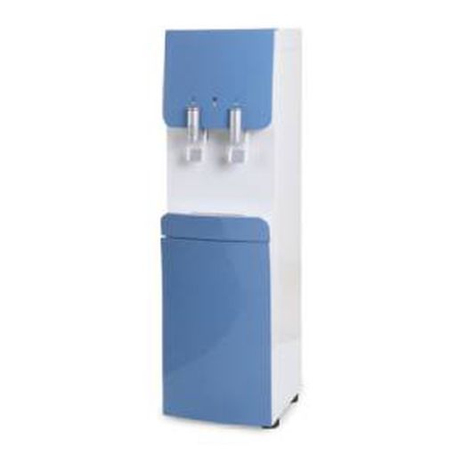 Waterbronnen
