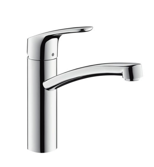 Acessórios sanitários