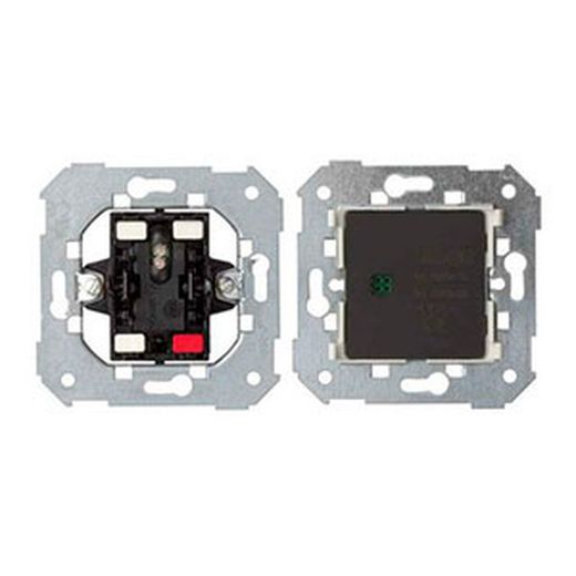 Kits mecanismos Simon 82