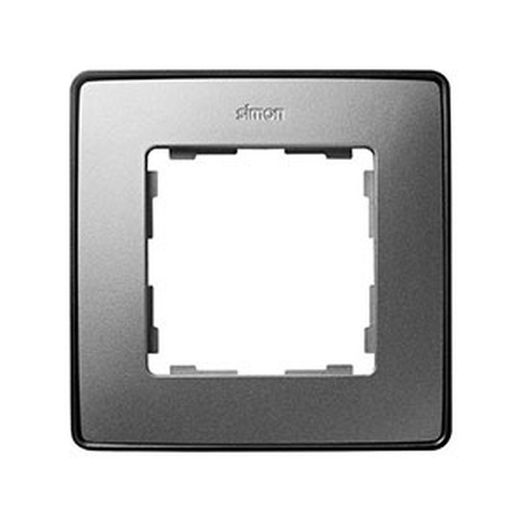Marcos Simon 82