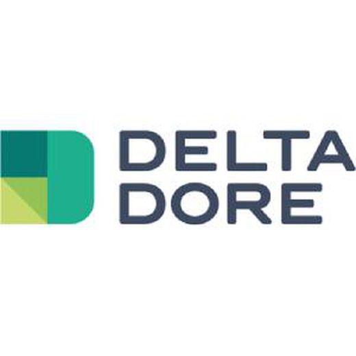 Delta Dore-mechanismen
