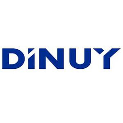 Mecanismos Dinuy