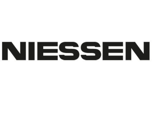 Mecanismos Niessen