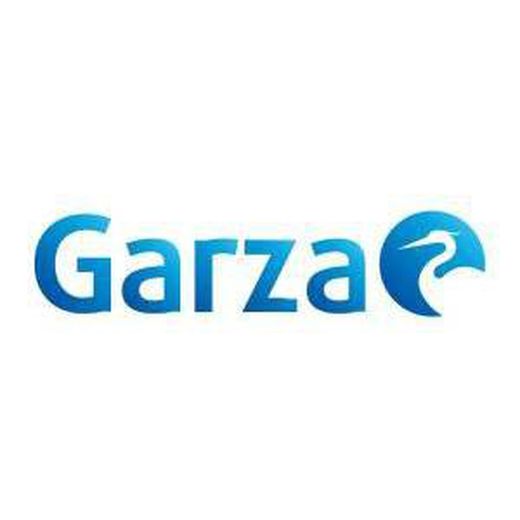 Mecanismos Garza