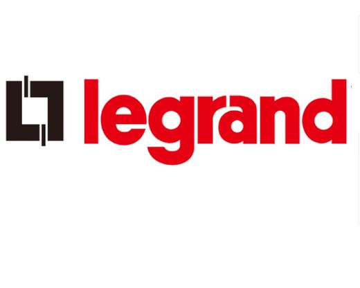 Mecanismos Legrand