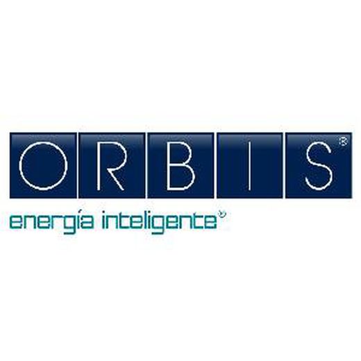Mecanismos Orbis