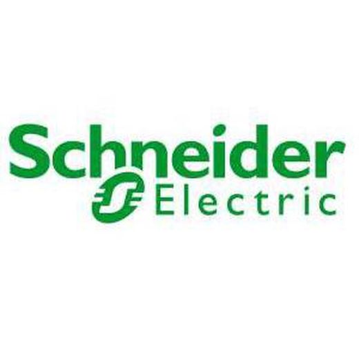 Schneider elektrische mechanismen
