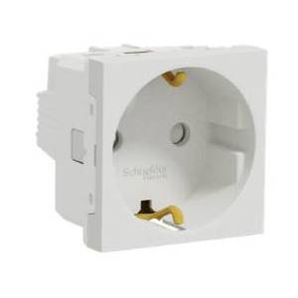 Buy Schneider electric mechanisms — Rehabilitaweb