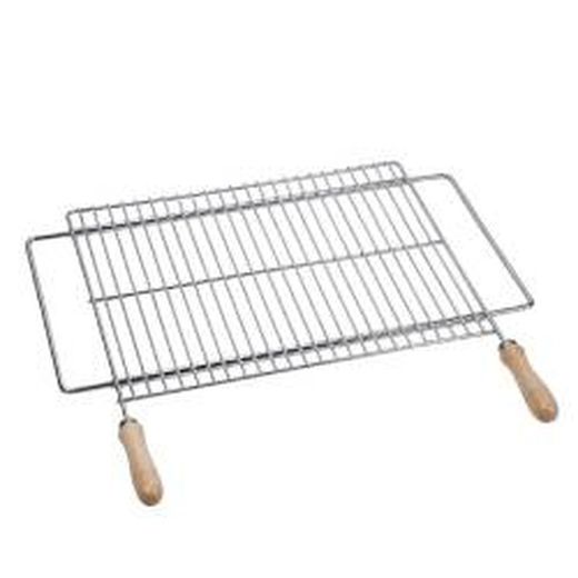 barbecues