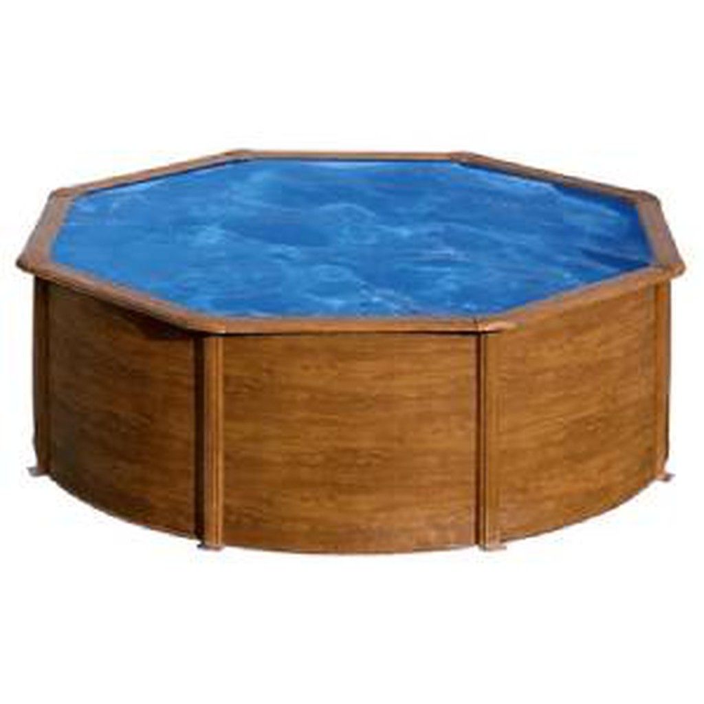 Buy pools and accessories — Rehabilitaweb