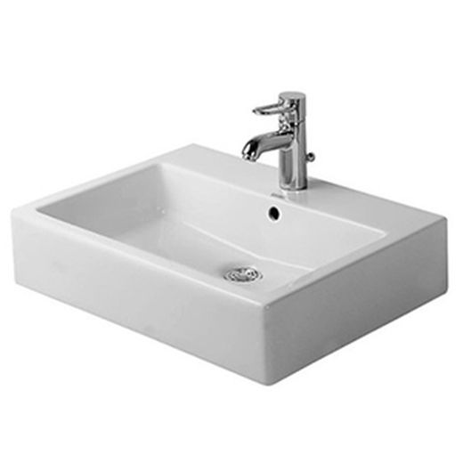 Porcelana Sanitária