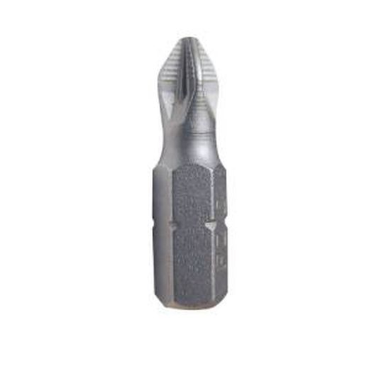 Bits de chave de fenda e porta-bits