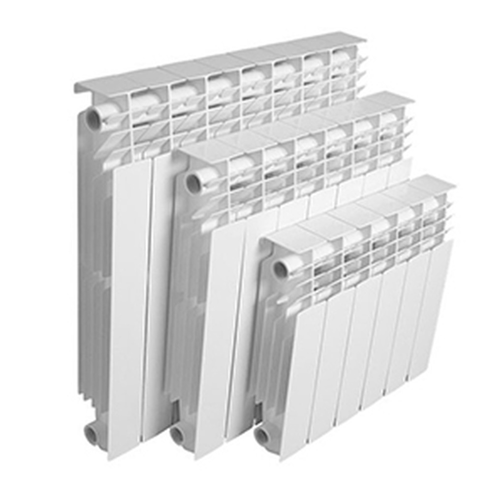 Kit universal tapones blanco radiador 1x1/2 diámetro 42 Atusa —  Rehabilitaweb