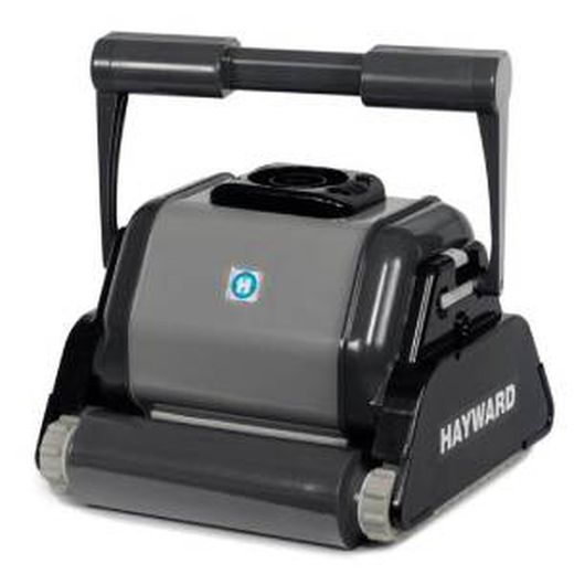 Roboter Poolreiniger