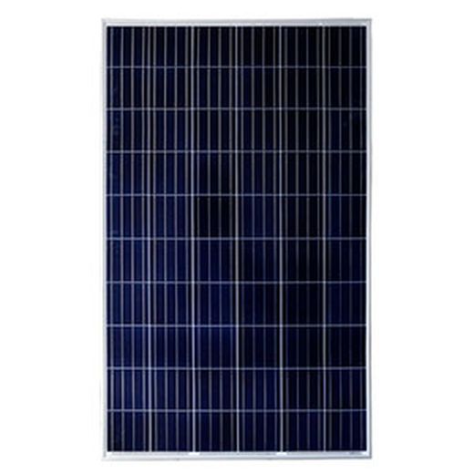 Solar-Photovoltaik