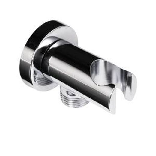 Soportes para duchas
