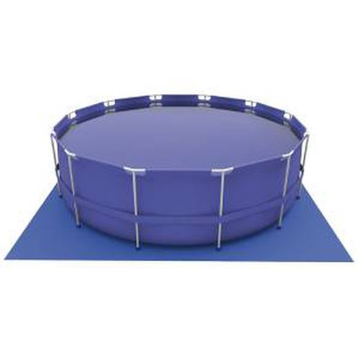 Bodenmatte