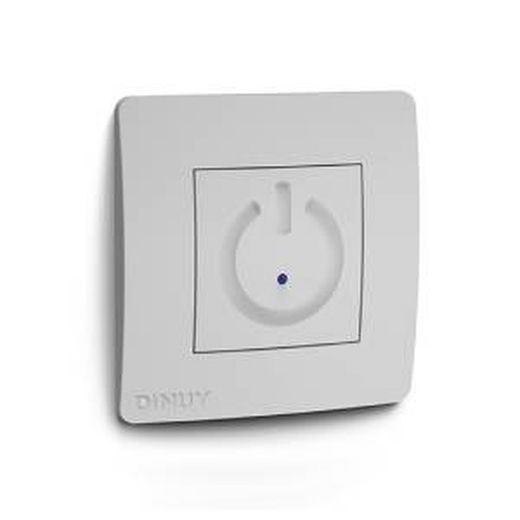 Dinuy Keys
