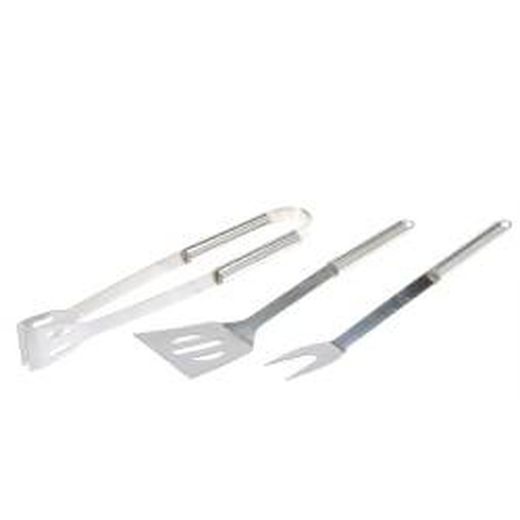 Pinces, spatules et accessoires