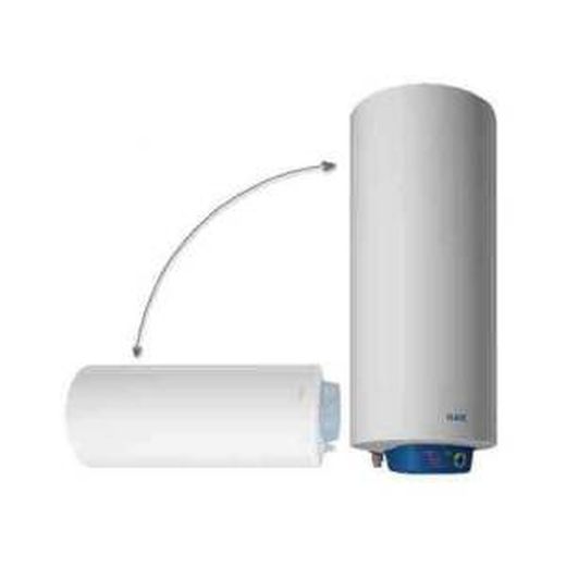 Scaldacqua elettrici multiposizione