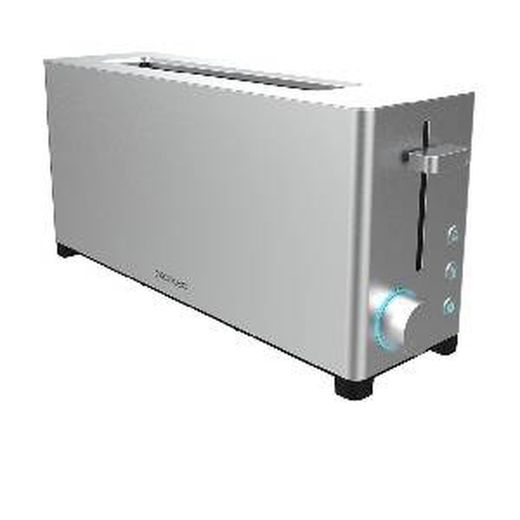 Toaster und Zubehör