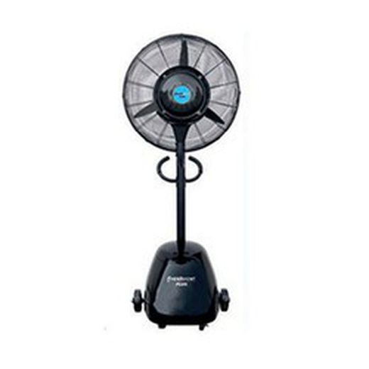 Gartenfans