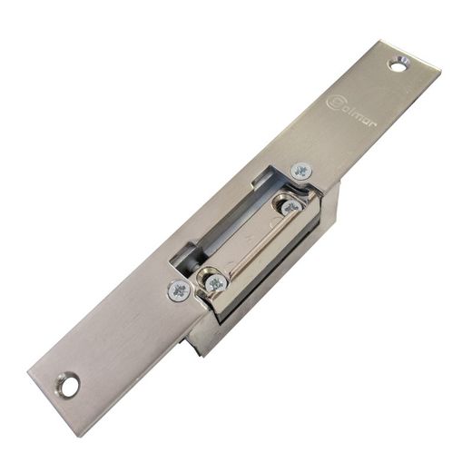 Universal CV-14 12 AC / DC lock release Golmar