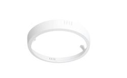 Accessorio a superficie tonda Iluxion